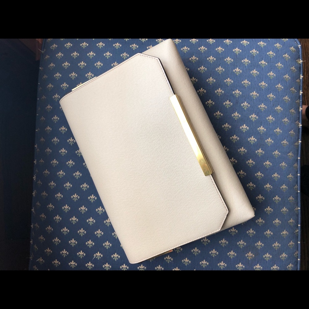 Jcrew shoulder bag